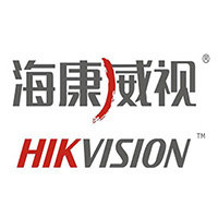 Hikvision SADP device network search (SADPTool)