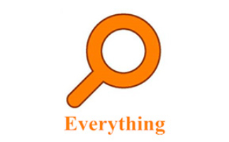 Everything paragraph first LOGO