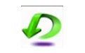 Shanda downloader segment first LOGO