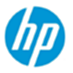 HP HP Universal Printer Driver