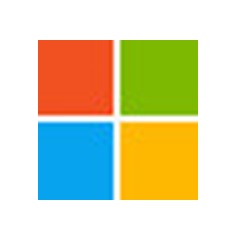 VC runtime library collection