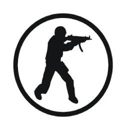 Counter-Strike CS1.6