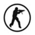Counter-Strike CS1.6