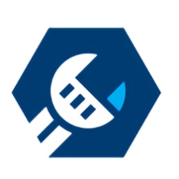 Intel Driver and Support Assistant