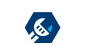 Intel Driver and Support Assistant Duanshou LOGO