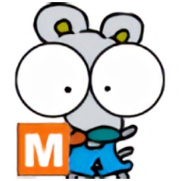 Shuo Mouse Video Downloader