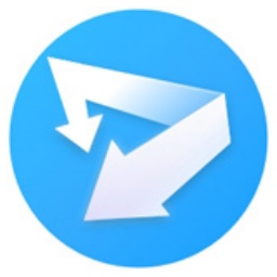 Honor Mobile Assistant