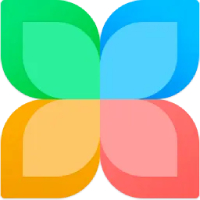 360 software manager