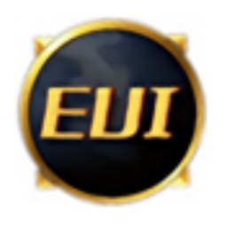 EUI plug-in