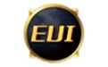 EUI plug-in section first LOGO