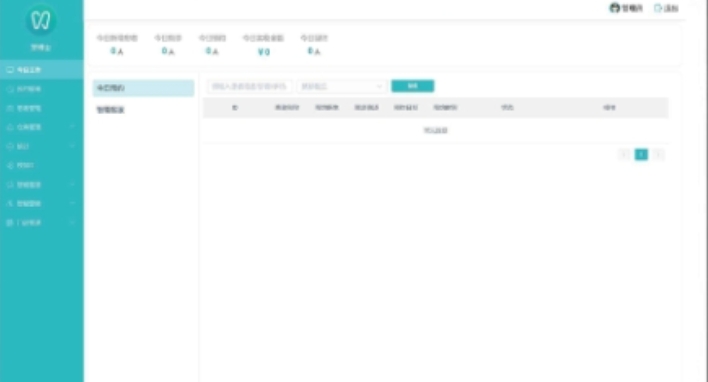 Doctor of Teeth, latest download of Doctor of Teeth