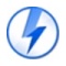 Daemon Tools (elf virtual optical drive)