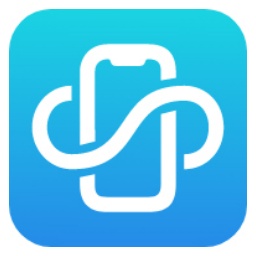 Yunshuai cloud mobile phone