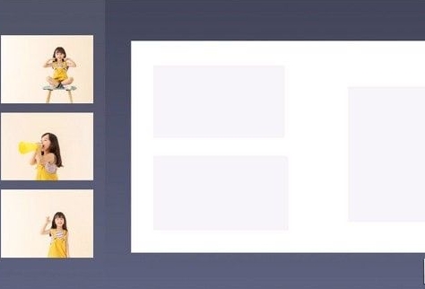 Pixel Soda, latest download of Pixel Soda Pixel soda screenshot