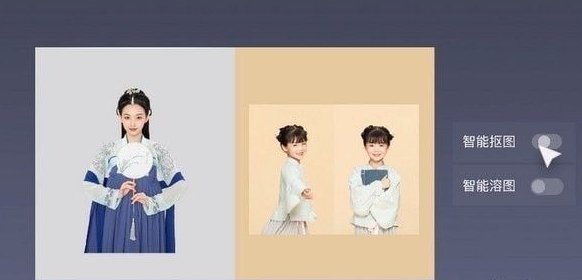 Pixel Soda, latest download of Pixel Soda Pixel soda screenshot