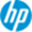 HP LaserJet P1007/P1008/P1505/P1505n printer driver