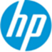 HP LaserJet P1007/P1008/P1505/P1505n printer driver