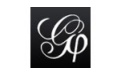 Gephi paragraph first LOGO