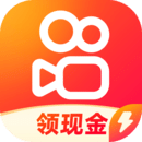 Kuaishou Speedy Edition