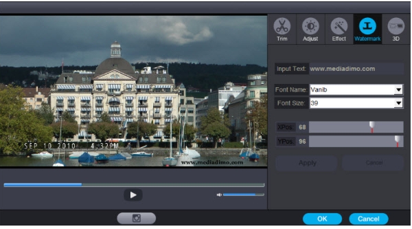 Dimo 4K Converter,Dimo 4K Converter latest download