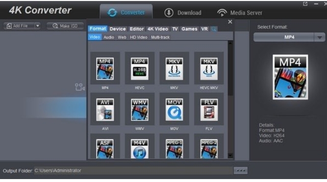 Dimo 4K Converter,Dimo 4K Converter latest download