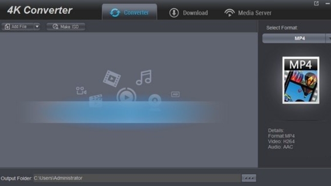 Dimo 4K Converter,Dimo 4K Converter latest download