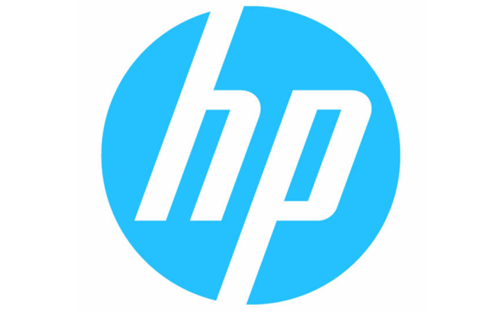 HP LaserJet Pro P1108 printer driver section first LOGO
