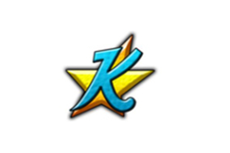 WinKawaks arcade emulator