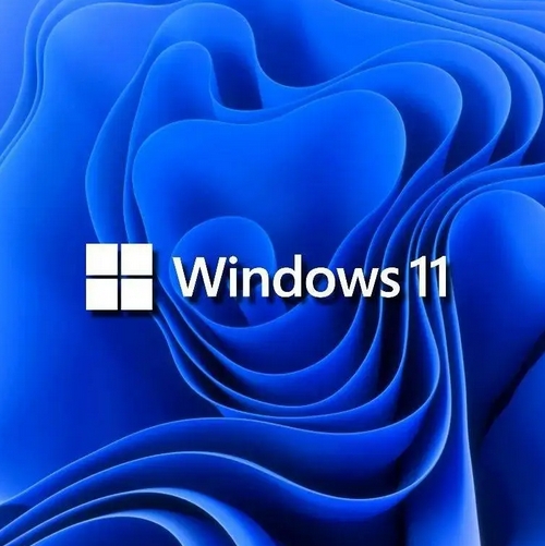 Windows11 23H2 64-bit Professional Lite Edition