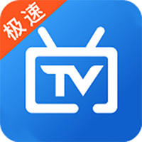 TV home