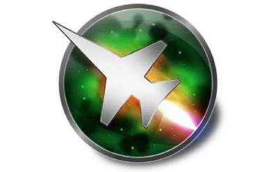 MSI small aircraft segment first LOGO