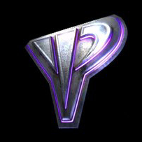 Red Alert 2: Yuri's Revenge