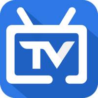 TV home