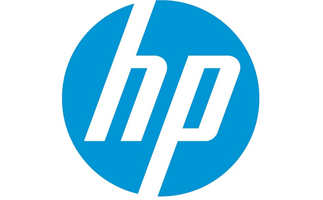 HP LaserJet 1020 Plus printer segment first LOGO