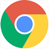 Google Chrome For Mac