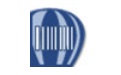 Barcode generator section first LOGO