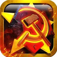Red Alert 2: Glory of the Republic