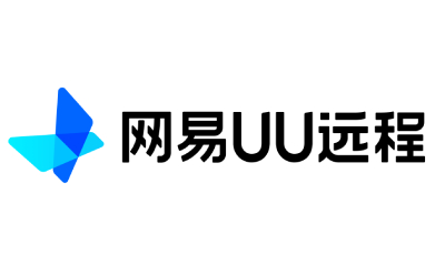 UU remote segment first LOGO