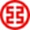 Industrial and Commercial Bank of China Corporate Online Banking