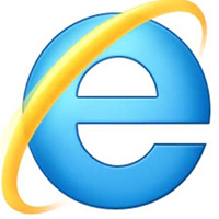 IE9.0 Chinese version
