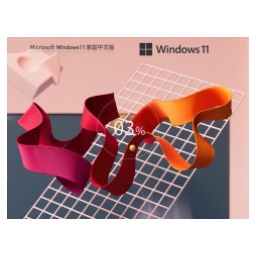 Windows11 22H2 64-bit Chinese Home Edition