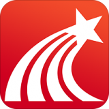 Super star learning pass