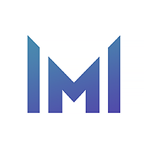 Huawei Computer Manager