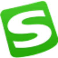 Sogou Wubi input method