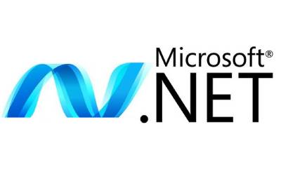 Win8 .NET Framework 3.5 offline installation package