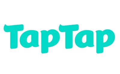 TapTap screenshot