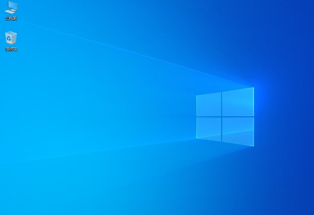 YuLinMuFeng Ghost Win10 32-bit Professional Edition, YuLinMuFeng Ghost Win10 32-bit Professional Edition latest download