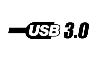 usb3.0 driver segment first LOGO
