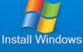 Microsoft Windows Installer (x64) official website Microsoft Windows Installer (x64) official website