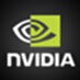 NVIDIA graphics card universal driver(64)